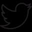 Twitter | X